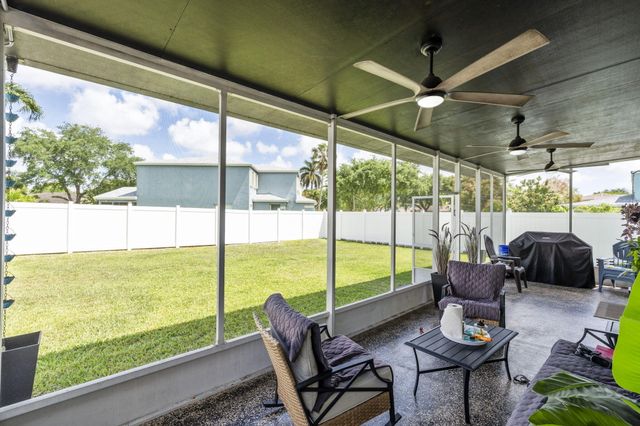 4659 SW 12th Court, Deerfield Beach, FL 33442