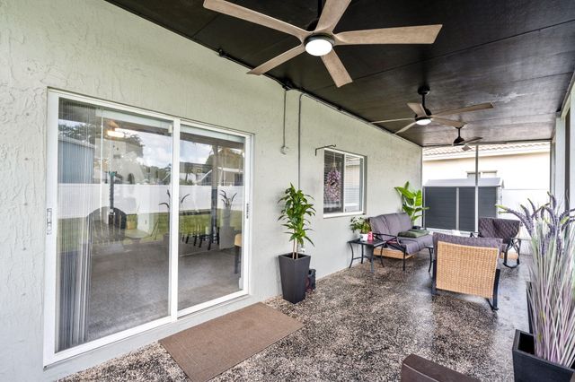 4659 SW 12th Court, Deerfield Beach, FL 33442