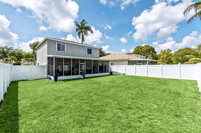 4659 SW 12th Court, Deerfield Beach, FL 33442