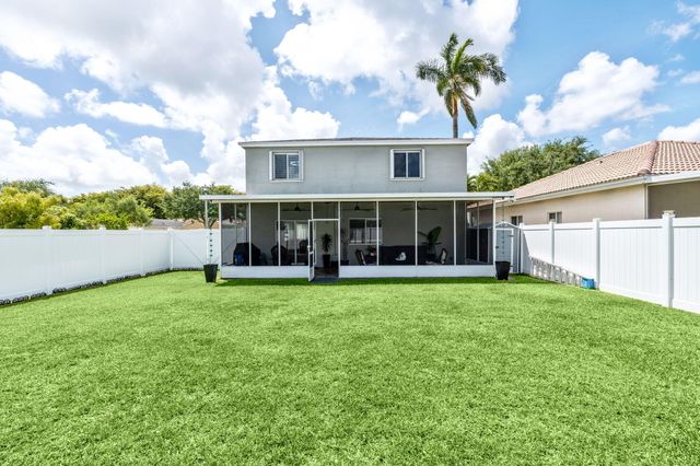 4659 SW 12th Court, Deerfield Beach, FL 33442