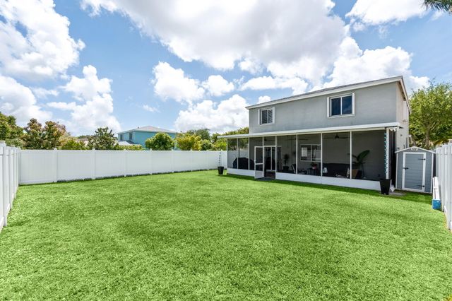 4659 SW 12th Court, Deerfield Beach, FL 33442