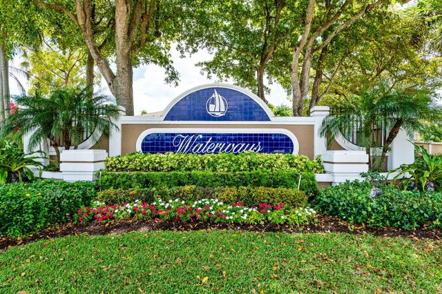 4659 SW 12th Court, Deerfield Beach, FL 33442