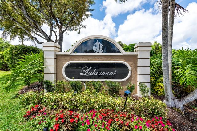 4659 SW 12th Court, Deerfield Beach, FL 33442
