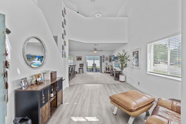 4659 SW 12th Court, Deerfield Beach, FL 33442