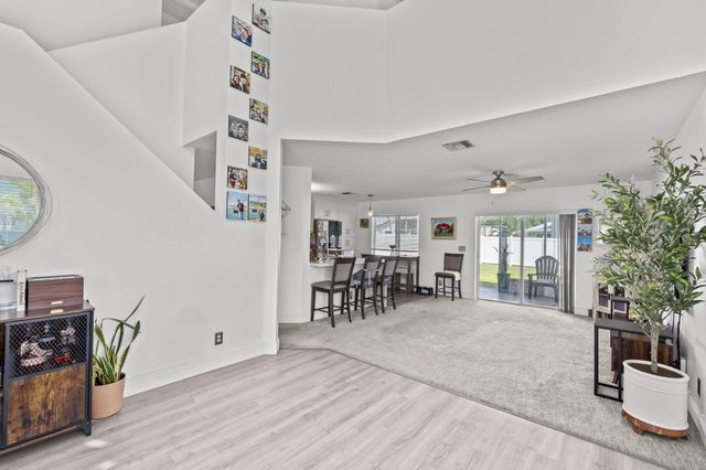 4659 SW 12th Court, Deerfield Beach, FL 33442