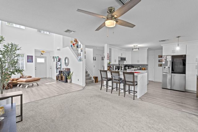 4659 SW 12th Court, Deerfield Beach, FL 33442