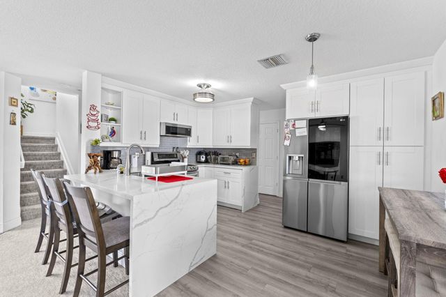 4659 SW 12th Court, Deerfield Beach, FL 33442