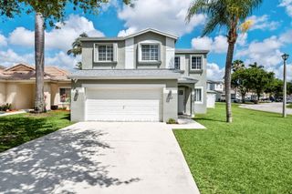 4659 SW 12th Court, Deerfield Beach, FL 33442