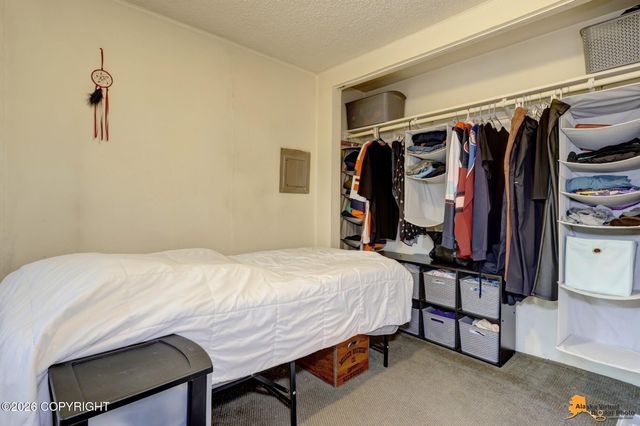 4004 Garfield Street, Anchorage, AK 99503