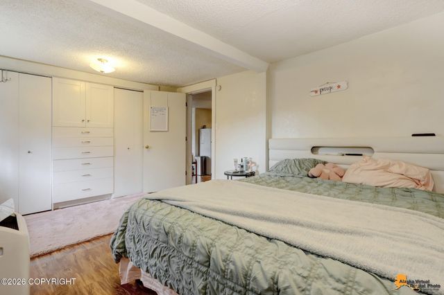 4004 Garfield Street, Anchorage, AK 99503