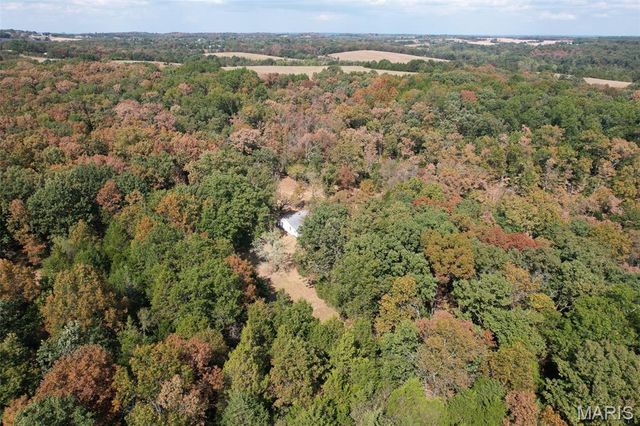 1557 Mill Hill Road, St Clair, MO 63077