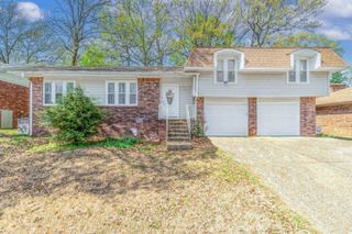 13 Stanwood Loop, North Little Rock, AR 72118