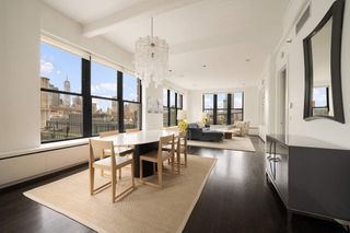 30 Main Street # 8G, New York City, NY 11201