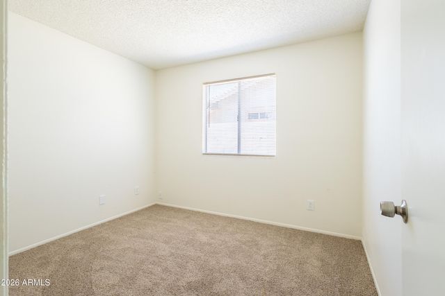 8621 W COLUMBUS Avenue, Phoenix, AZ 85037