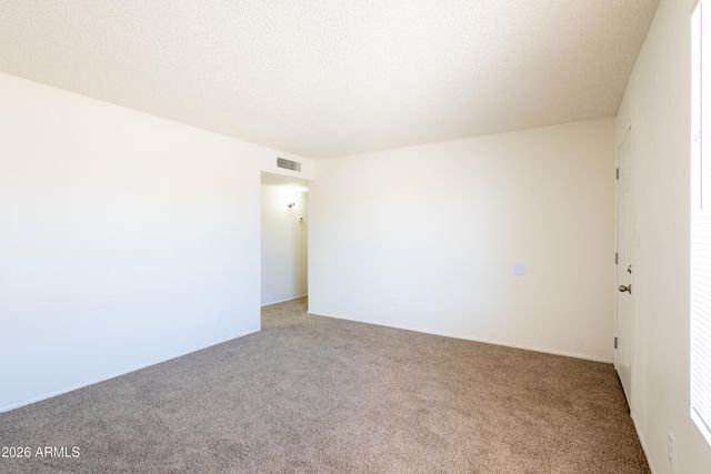 8621 W COLUMBUS Avenue, Phoenix, AZ 85037