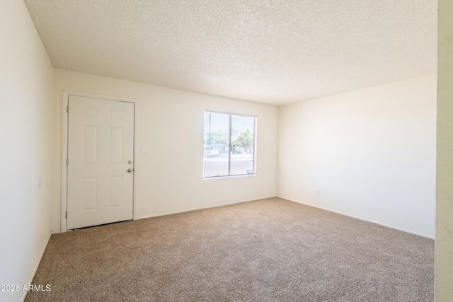 8621 W COLUMBUS Avenue, Phoenix, AZ 85037