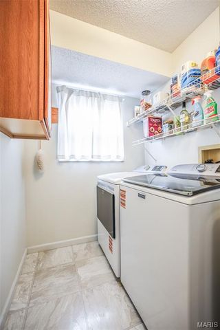 231 Brougham Drive, O'fallon, MO 63368