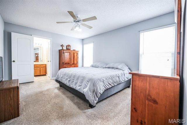 231 Brougham Drive, O'fallon, MO 63368