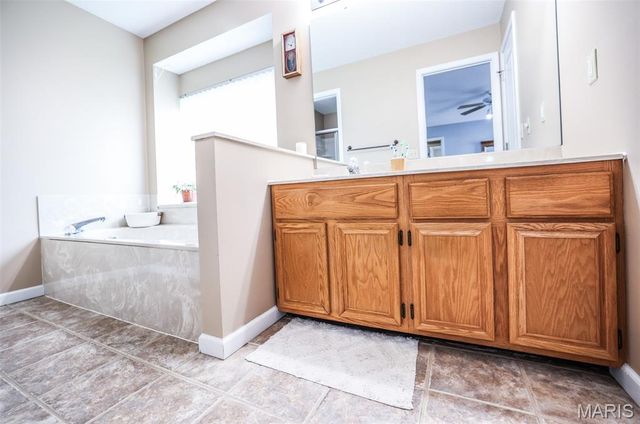 231 Brougham Drive, O'fallon, MO 63368