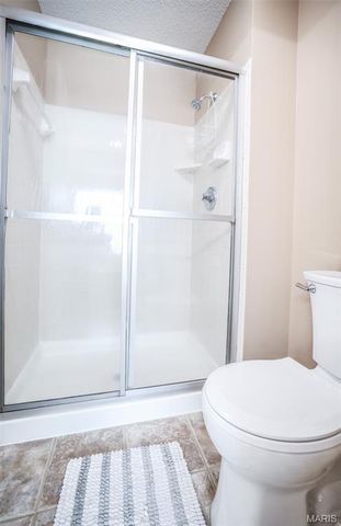 231 Brougham Drive, O'fallon, MO 63368