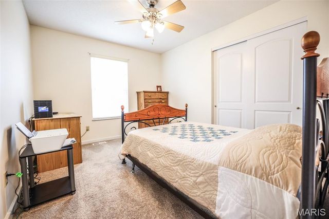 231 Brougham Drive, O'fallon, MO 63368