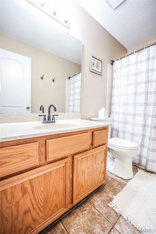 231 Brougham Drive, O'fallon, MO 63368