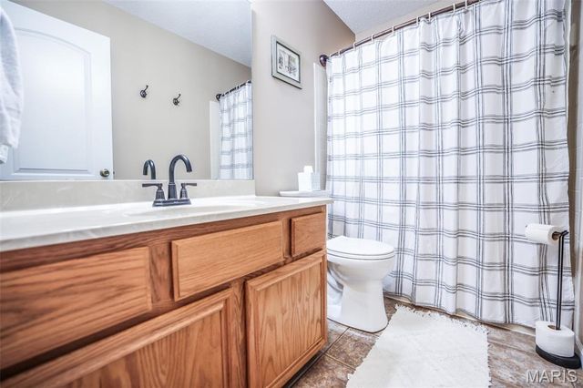 231 Brougham Drive, O'fallon, MO 63368