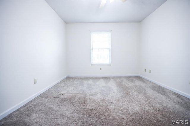 231 Brougham Drive, O'fallon, MO 63368