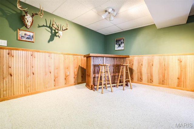 231 Brougham Drive, O'fallon, MO 63368