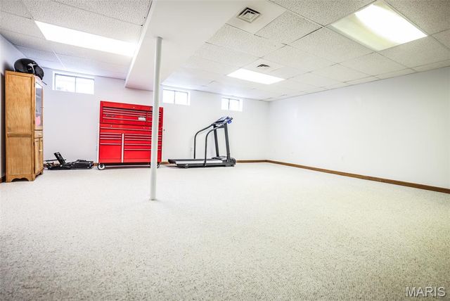 231 Brougham Drive, O'fallon, MO 63368