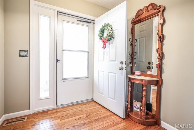 231 Brougham Drive, O'fallon, MO 63368