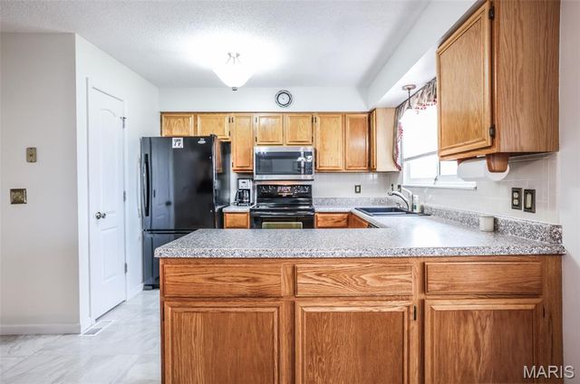 231 Brougham Drive, O'fallon, MO 63368