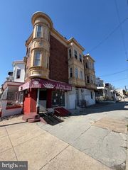 3666 N PERCY ST, Philadelphia, PA 19140