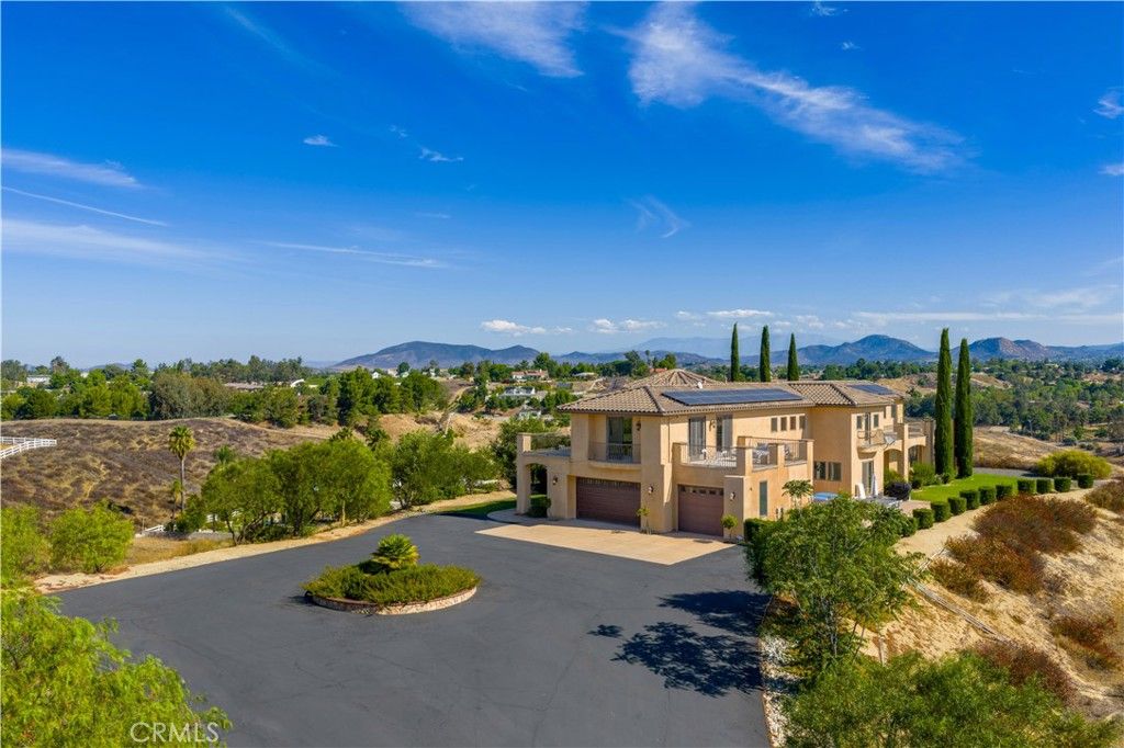 34970 Calle Campo, Temecula, CA 92592