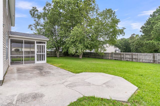1333 Pinyon Pine Drive, Ladson, SC 29456