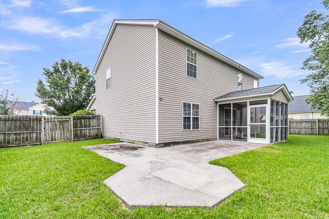 1333 Pinyon Pine Drive, Ladson, SC 29456
