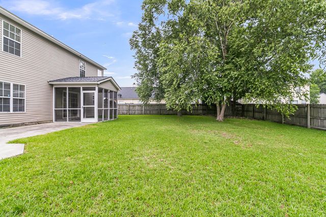 1333 Pinyon Pine Drive, Ladson, SC 29456