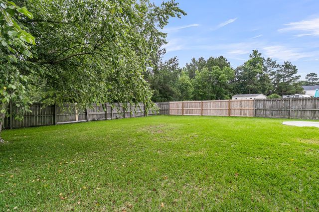 1333 Pinyon Pine Drive, Ladson, SC 29456