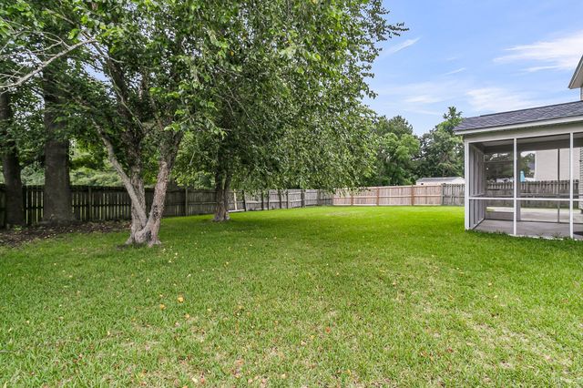 1333 Pinyon Pine Drive, Ladson, SC 29456
