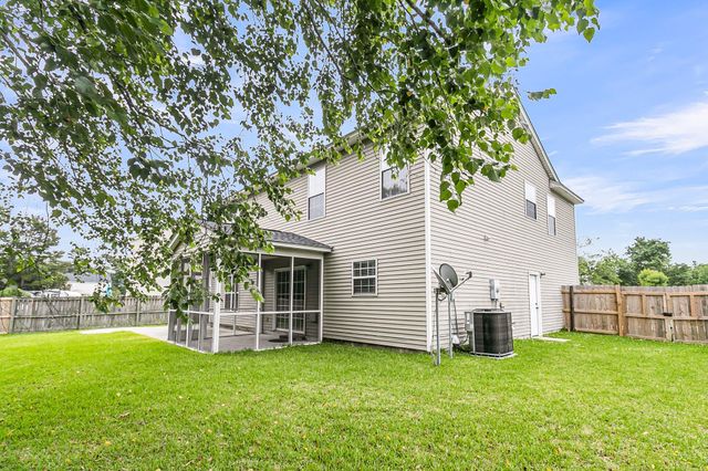 1333 Pinyon Pine Drive, Ladson, SC 29456
