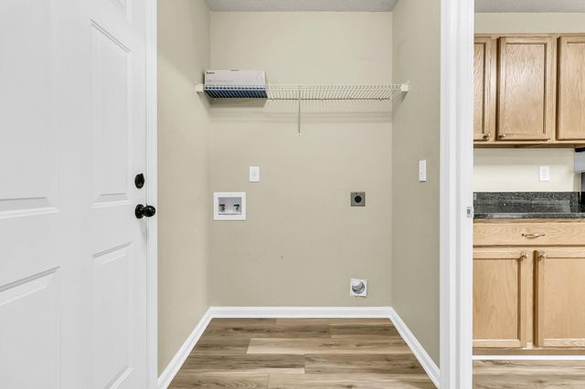 1333 Pinyon Pine Drive, Ladson, SC 29456