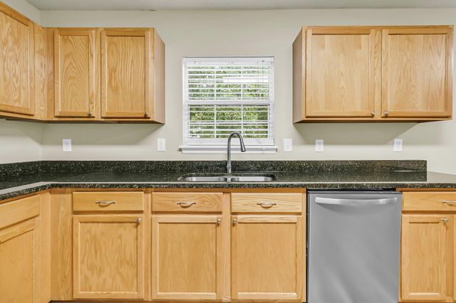 1333 Pinyon Pine Drive, Ladson, SC 29456