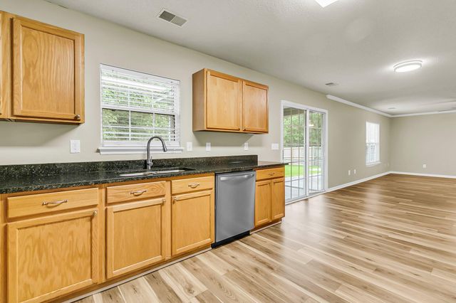 1333 Pinyon Pine Drive, Ladson, SC 29456