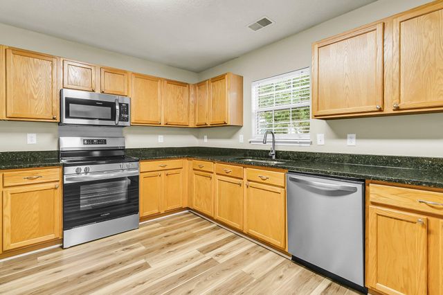 1333 Pinyon Pine Drive, Ladson, SC 29456