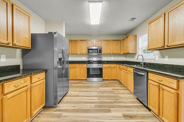 1333 Pinyon Pine Drive, Ladson, SC 29456