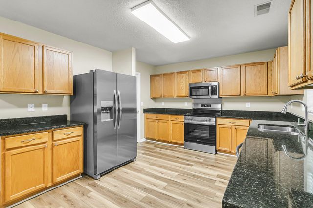1333 Pinyon Pine Drive, Ladson, SC 29456