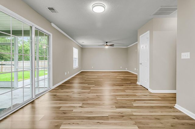 1333 Pinyon Pine Drive, Ladson, SC 29456