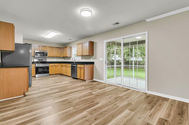 1333 Pinyon Pine Drive, Ladson, SC 29456