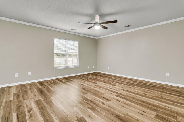 1333 Pinyon Pine Drive, Ladson, SC 29456