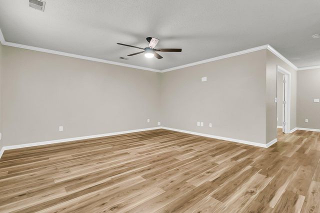 1333 Pinyon Pine Drive, Ladson, SC 29456